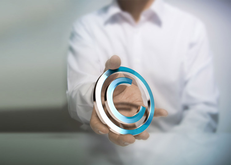 FİRMAMIZDAN KARELER