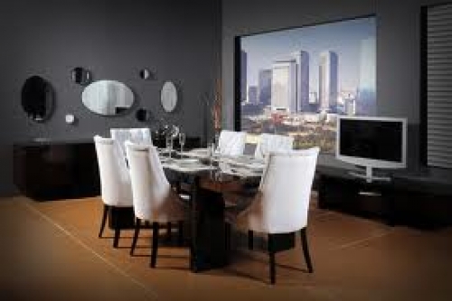 FİRMAMIZDAN KARELER